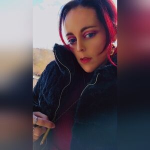 Meet your Posher, Kaylee